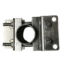 Wade Antenna DMX Tower Mast Clamps - Pair