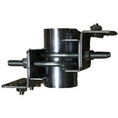 Wade Antenna DMX Tower Mast Clamps - Pair