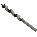 Termight Auger Bit 5/8-in X 7-in