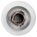 RF Elements TwistPort Adapter Dedicated for Ubiquiti IsoStation - White