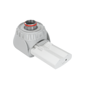 RF Elements TwistPort Adapter for Rocket M5 - Grey