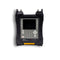 Applied Instruments Satellite and Antenna Signal Meter With Optional Built-in Wi-Fi - Base Unit Only