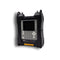 Applied Instruments Satellite and Antenna Signal Meter With Optional Built-in Wi-Fi - Base Unit Only