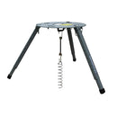 Winegard Portable Satellite Antenna Tripod Mount