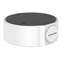 Uniview Fixed Dome Junction Box for IPC32X, IPC31X and IPCD1XX Series Fixed Dome Cameras - White