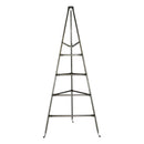 Wade Antenna 3-meter (10-ft) 18-gauge Tripod