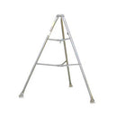 Wade 1.54-meter (5-ft) Tripod