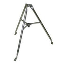 Wade 0.9-meter (3-ft) Tripod