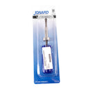 Jonard Terminator Tool for Locking Terminators, 20.3-cm (8-in) - Blue