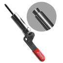 Jonard Barrel Lock Plunger Key