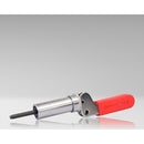 Jonard Barrel Lock Plunger Key