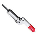 Jonard Barrel Lock Plunger Key