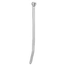 Thomas & Betts 7-in Cable Tie with 50LB Tensile Strength - 1000 Pack, Natural
