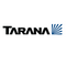 Tarana Wireless 70-meter (229.7-ft) Outdoor Multi-Mode Fiber Optic Cable with Harting SFP to LC (CALL FOR QUOTE)