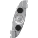 Ubiquiti UniFi Professional Mounting System