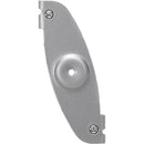 Ubiquiti UniFi Professional Mounting System