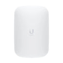 Ubiquiti UniFi6 Wi-Fi 6 Extender Access Point - White