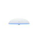 Ubiquiti UniFi6 Wi-Fi 6 Extender Access Point - White