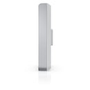 Ubiquiti U6 Access Point Wi-Fi 6 In-Wall - White