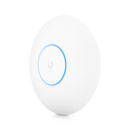 Ubiquiti UniFi 6 Long-Range Access Point - White