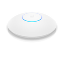 Ubiquiti UniFi 6 Long-Range Access Point - White