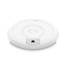 Ubiquiti UniFi 6 Long-Range Access Point - White