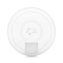 Ubiquiti UniFi 6 Long-Range Access Point - White