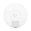 Ubiquiti UniFi 6 Long-Range Access Point - White