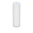 Ubiquiti Indoor/Outdoor Access Point Wi-Fi 6 Mesh - White