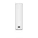 Ubiquiti Indoor/Outdoor Access Point Wi-Fi 6 Mesh - White