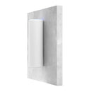 Ubiquiti Indoor/Outdoor Access Point Wi-Fi 6 Mesh - White