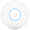 Ubiquiti UniFi Access Point WiFI 6 Pro - White