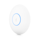 Ubiquiti UniFi Access Point Wi-Fi 6 Pro - White