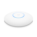 Ubiquiti UniFi Access Point Wi-Fi 6 Pro - White