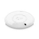 Ubiquiti UniFi Access Point Wi-Fi 6 Pro - White