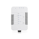 Ubiquiti UniFi Single-Door Access Hub - White