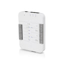 Ubiquiti UniFi Single-Door Access Hub - White