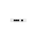 Ubiquiti UniFi Single-Door Access Hub - White