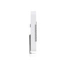 Ubiquiti UniFi Single-Door Access Hub - White