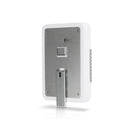 Ubiquiti UniFi Single-Door Access Hub - White