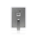 Ubiquiti UniFi Single-Door Access Hub - White