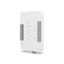 Ubiquiti UniFi Single-Door Access Hub - White