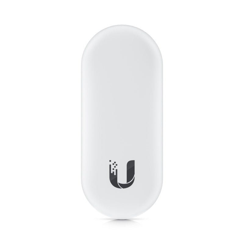 Ubiquiti UniFi Bluetooth and NFC Access Reader Lite - Silver