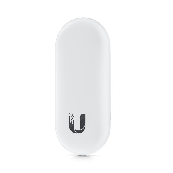 Ubiquiti UniFi Bluetooth and NFC Access Reader Lite - Silver