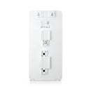 Ubiquiti Long-Range Gigabit Ethernet Repeater Adapter - White
