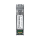 Ubiquiti Unifi 10 Gbps Multi-Mode Optical Fiber Transceiver Module - 20-pack