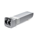 Ubiquiti Unifi 10 Gbps Multi-Mode Optical Fiber Transceiver Module - 20-pack