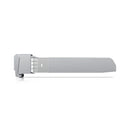 Ubiquiti Unifi 10 Gbps Multi-Mode Optical Fiber Transceiver Module - 20-pack