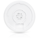 Ubiquiti UniFi Wi-Fi 5 AC High Density Wave2 Dual Band MU-MIMO Indoor/Outdoor Access Point - White