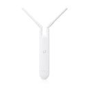 Ubiquiti UniFi AC Mesh Wide-Area Outdoor Dual-Band Access Point - White